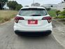 2017 HRV S版本 便宜隨便賣  第15張縮圖