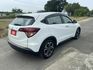 2017 HRV S版本 便宜隨便賣  第16張縮圖