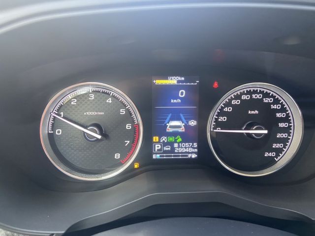 2024 i-s 頂級版 4WD 豪華房車 一家人出去旅遊爬山都不是問題 完整lv2  第5張相片