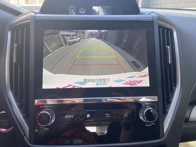 2024 i-s 頂級版 4WD 豪華房車 一家人出去旅遊爬山都不是問題 完整lv2  第10張相片