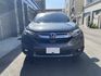 2019 CRV VTI-S版 完整LV2 同級距空間最大  第2張縮圖