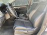 2019 CRV VTI-S版 完整LV2 同級距空間最大  第11張縮圖