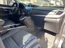 2019 CRV VTI-S版 完整LV2 同級距空間最大  第12張縮圖
