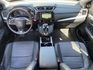 2019 CRV VTI-S版 完整LV2 同級距空間最大  第16張縮圖