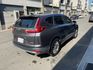 2019 CRV VTI-S版 完整LV2 同級距空間最大  第19張縮圖