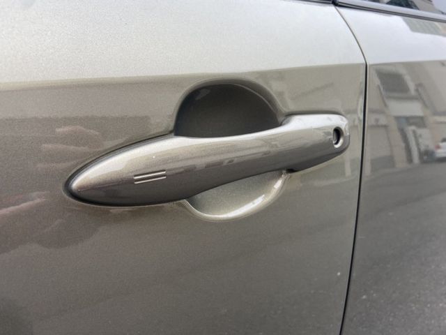 旗艦版 主被動安全滿 ACC跟車 雙前座電熱椅 原鈑件  電動腰靠  第6張相片