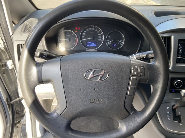 新改款車頭 霸氣又好看 內裝超棉 車況免煩惱 便宜  第4張相片