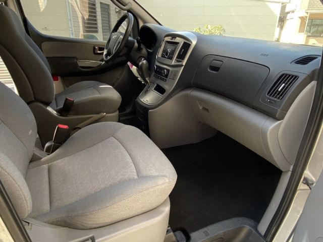 新改款車頭 霸氣又好看 內裝超棉 車況免煩惱 便宜  第9張相片