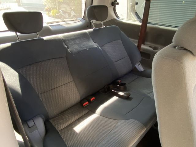 新改款車頭 霸氣又好看 內裝超棉 車況免煩惱 便宜  第12張相片