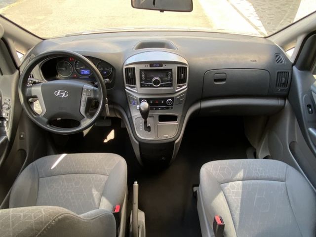 新改款車頭 霸氣又好看 內裝超棉 車況免煩惱 便宜  第13張相片