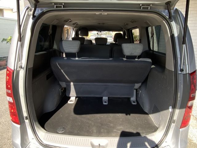 新改款車頭 霸氣又好看 內裝超棉 車況免煩惱 便宜  第14張相片