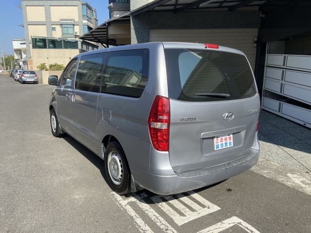 新改款車頭 霸氣又好看 內裝超棉 車況免煩惱 便宜  第15張相片