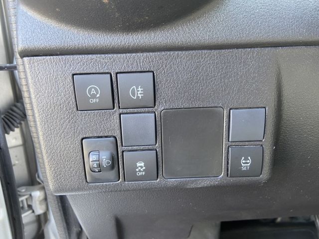 2022 湯ACE 自排 原廠保養 保固中  第6張相片