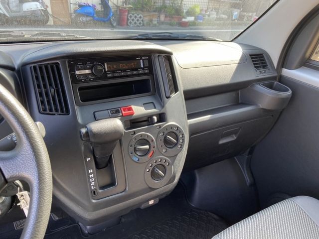 2022 湯ACE 自排 原廠保養 保固中  第7張相片