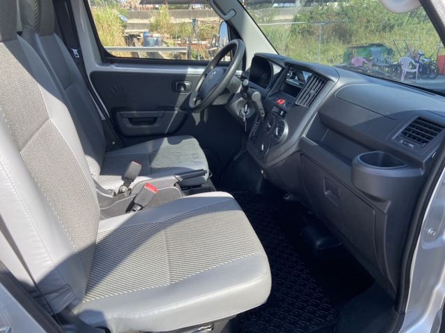 2022 湯ACE 自排 原廠保養 保固中  第9張相片