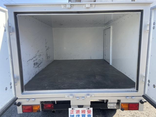 2022 湯ACE 自排 原廠保養 保固中  第10張相片