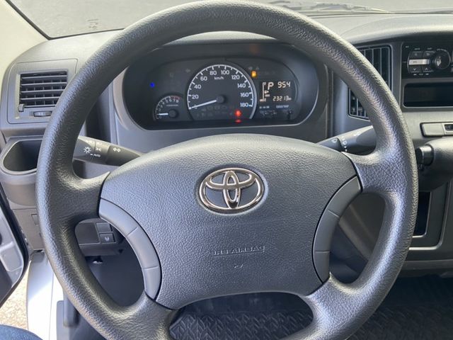 2024 自排小貨車 省油耐操 原廠保養 車況穩當當  第4張相片