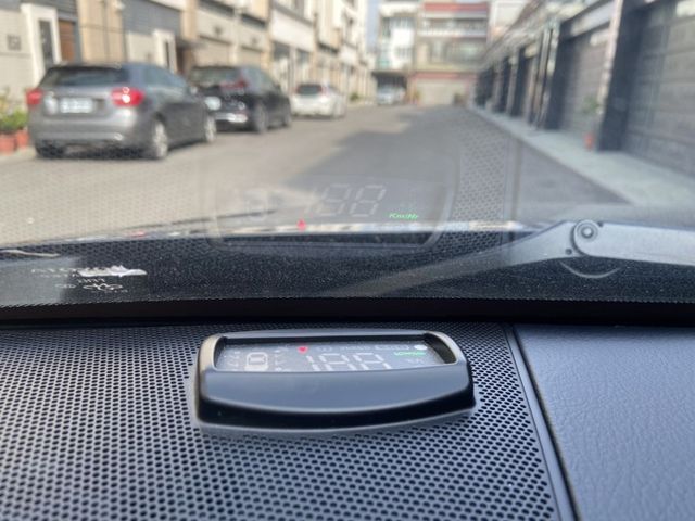 2012 冠美麗 內裝氣氛好 便宜隨便賣  第7張相片