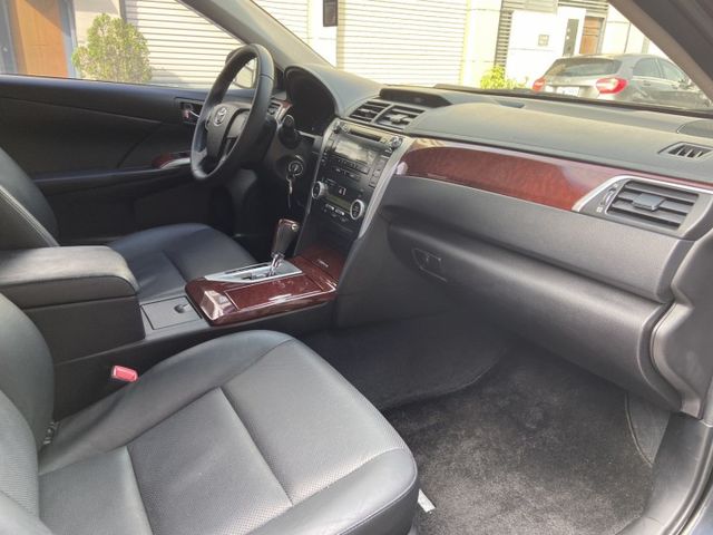 2012 冠美麗 內裝氣氛好 便宜隨便賣  第10張相片