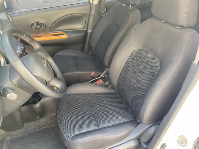 2012 馬曲 新手練習車超適合 原鈑件 認證車哦 還有裝安卓機 車況好  第9張相片