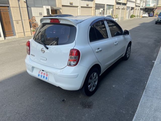 2012 馬曲 新手練習車超適合 原鈑件 認證車哦 還有裝安卓機 車況好  第15張相片