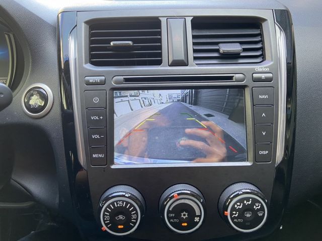 2018 可魯多 IK 盲點 摸們 定速 方向盤快控 倒車影像 電動尾門 可車換車  第9張相片