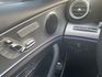 2017 E200 認證車 里程低 車道至中 定速 IK免鑰 電動座椅 全車氣氛燈 電尾門 配備很滿 市場新價格  第8張縮圖
