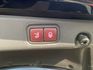 2017 E200 認證車 里程低 車道至中 定速 IK免鑰 電動座椅 全車氣氛燈 電尾門 配備很滿 市場新價格  第19張縮圖