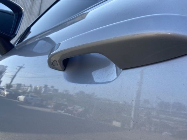 2022 XC40 完整lv2 360環景 電尾門 volvo賣最好的車 不用殺價就很便宜  第7張相片