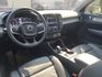 2022 XC40 完整lv2 360環景 電尾門 volvo賣最好的車 不用殺價就很便宜  第19張縮圖