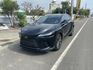 2023 RX350H 豪華房車內外超漂亮 配備滿 ACC/抬頭顯示器/盲點偵測/摸們/雙前通風加熱座椅/3區恆溫/電動  第1張縮圖
