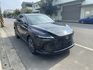 2023 RX350H 豪華房車內外超漂亮 配備滿 ACC/抬頭顯示器/盲點偵測/摸們/雙前通風加熱座椅/3區恆溫/電動  第3張縮圖