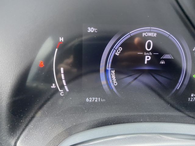 2023 RX350H 豪華房車內外超漂亮 配備滿 ACC/抬頭顯示器/盲點偵測/摸們/雙前通風加熱座椅/3區恆溫/電動  第5張相片