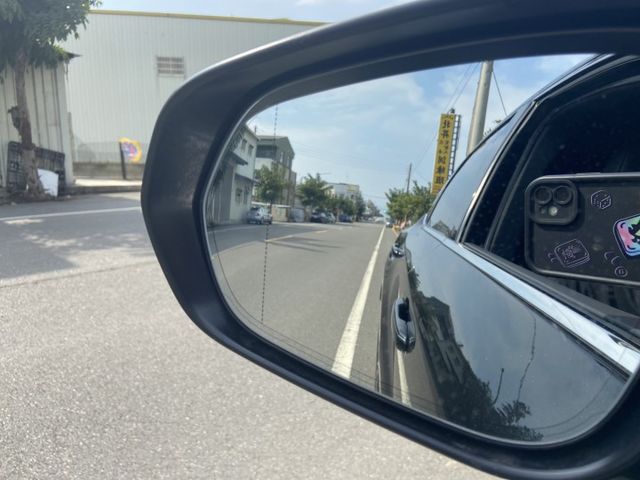 2023 RX350H 豪華房車內外超漂亮 配備滿 ACC/抬頭顯示器/盲點偵測/摸們/雙前通風加熱座椅/3區恆溫/電動  第7張相片