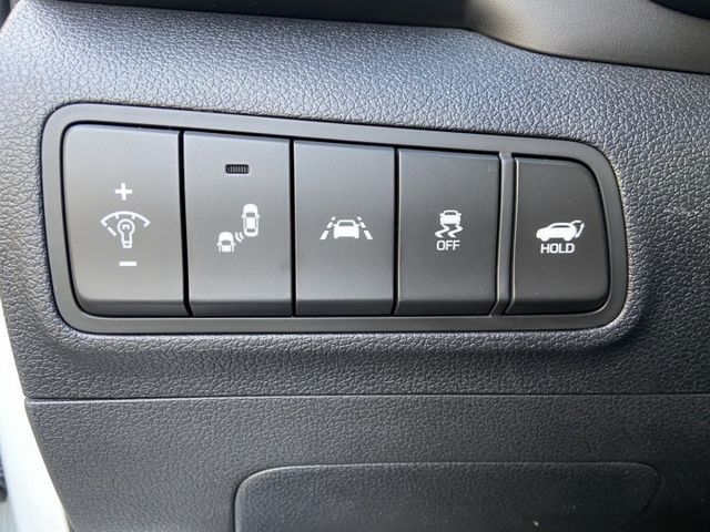 2021土桑 認證車 配備滿 ACC 電動尾門 車道維持 盲點 雙前電動椅 CARPLAY 360環景 全景天窗  第8張相片