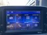 2021土桑 認證車 配備滿 ACC 電動尾門 車道維持 盲點 雙前電動椅 CARPLAY 360環景 全景天窗  第12張縮圖