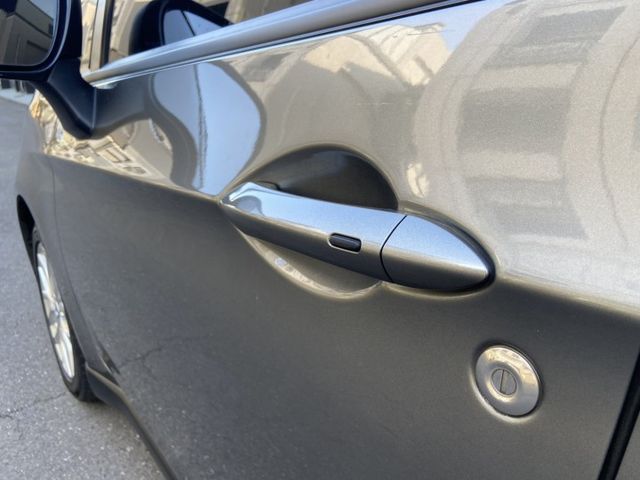 2021年 里程跑少 IK免鑰駛啟動  摸門 電動尾門 內外免疲勞 可車換車 全額貸款  第6張相片