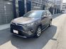 2020 RAV4 頂級旗艦版 全速域跟車 腳踢電尾門 360環景 升級安卓機 認證車 不用殺價就很便宜  第1張縮圖