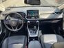 2020 RAV4 頂級旗艦版 全速域跟車 腳踢電尾門 360環景 升級安卓機 認證車 不用殺價就很便宜  第17張縮圖