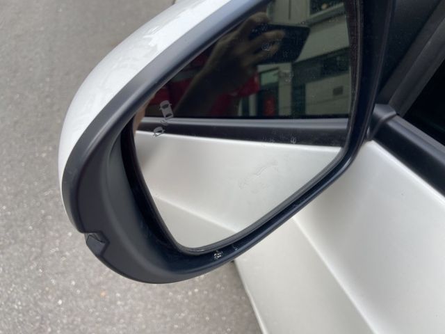 2025新款油電FIT 超級省油 原廠保固中 原鈑件 跟新車只有價差 可車換車 全額貸款  第6張相片