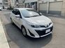 2019年 VIOS 原廠導航/CARPLAY/倒車顯影/抬頭顯示器/全程原廠保養/內裝極新/超級顧車  第3張縮圖