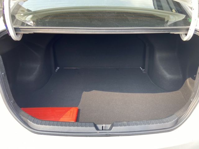 2019年 VIOS 原廠導航/CARPLAY/倒車顯影/抬頭顯示器/全程原廠保養/內裝極新/超級顧車  第14張相片