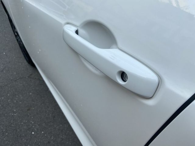 2025新款油電FIT 超級省油 原廠保固中 原鈑件 跟新車只有價差 可車換車 全額貸款  第6張相片