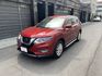 2022 X-Trail 2.0 智行版 認證車 ACC跟車 / 電動尾門 /盲點/ CARPLAY / 360還景  第1張縮圖