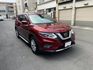 2022 X-Trail 2.0 智行版 認證車 ACC跟車 / 電動尾門 /盲點/ CARPLAY / 360還景  第3張縮圖
