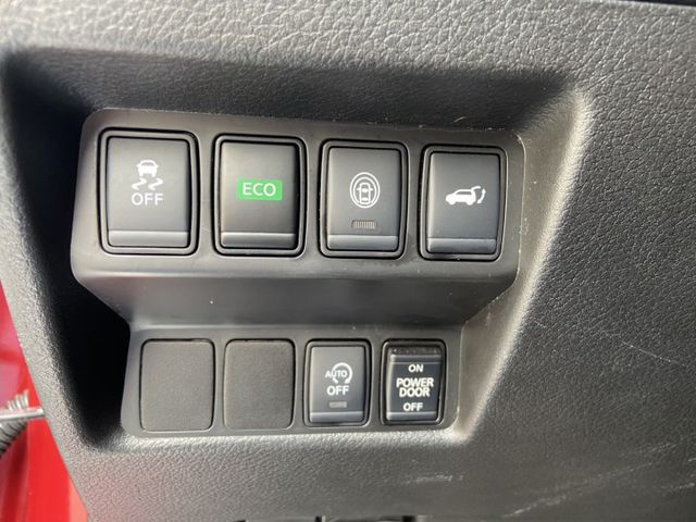 2022 X-Trail 2.0 智行版 認證車 ACC跟車 / 電動尾門 /盲點/ CARPLAY / 360還景  第7張相片