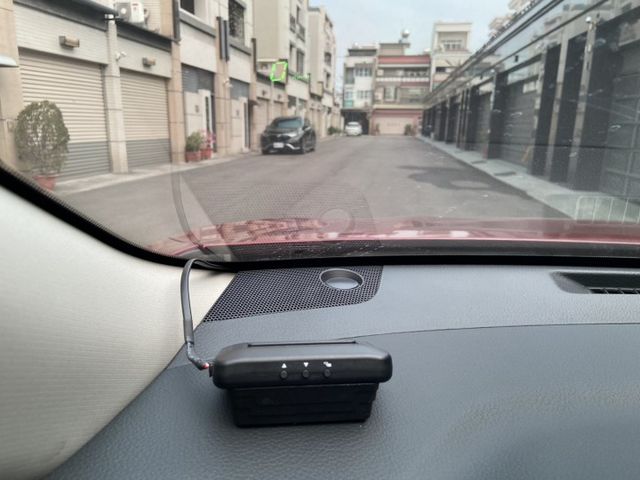 2022 X-Trail 2.0 智行版 認證車 ACC跟車 / 電動尾門 /盲點/ CARPLAY / 360還景  第10張相片