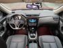 2022 X-Trail 2.0 智行版 認證車 ACC跟車 / 電動尾門 /盲點/ CARPLAY / 360還景  第17張縮圖