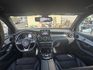 2017年 總代理 GLC250 4輪傳動 / 認證車 / 馬力200多P / 換檔撥片 / 定速 / 360環景 /  第15張縮圖
