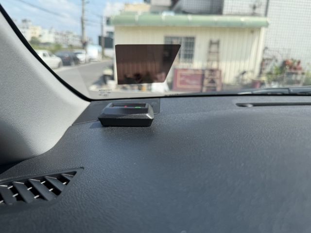 2020年 VIOS 省油代步車首選 / 好開省油耐操 / 認證車 / 可車換車  第6張相片